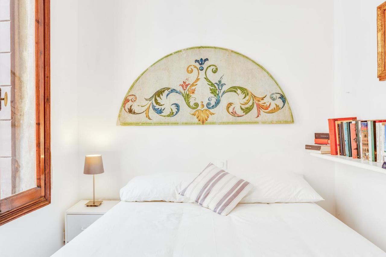Ca Lu Vintage Flat Con Vista Su San Marco! Lejlighed